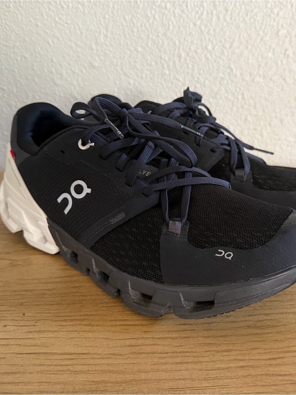 On Cloud CloudFlyer Women’s Sneakers